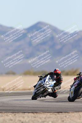 media/Dec-05-2025-CVMA Friday Practice (Fri) [[303bad9a84]]/4-Racer 4-Trackday 1/Session 4 (Turn 15)/